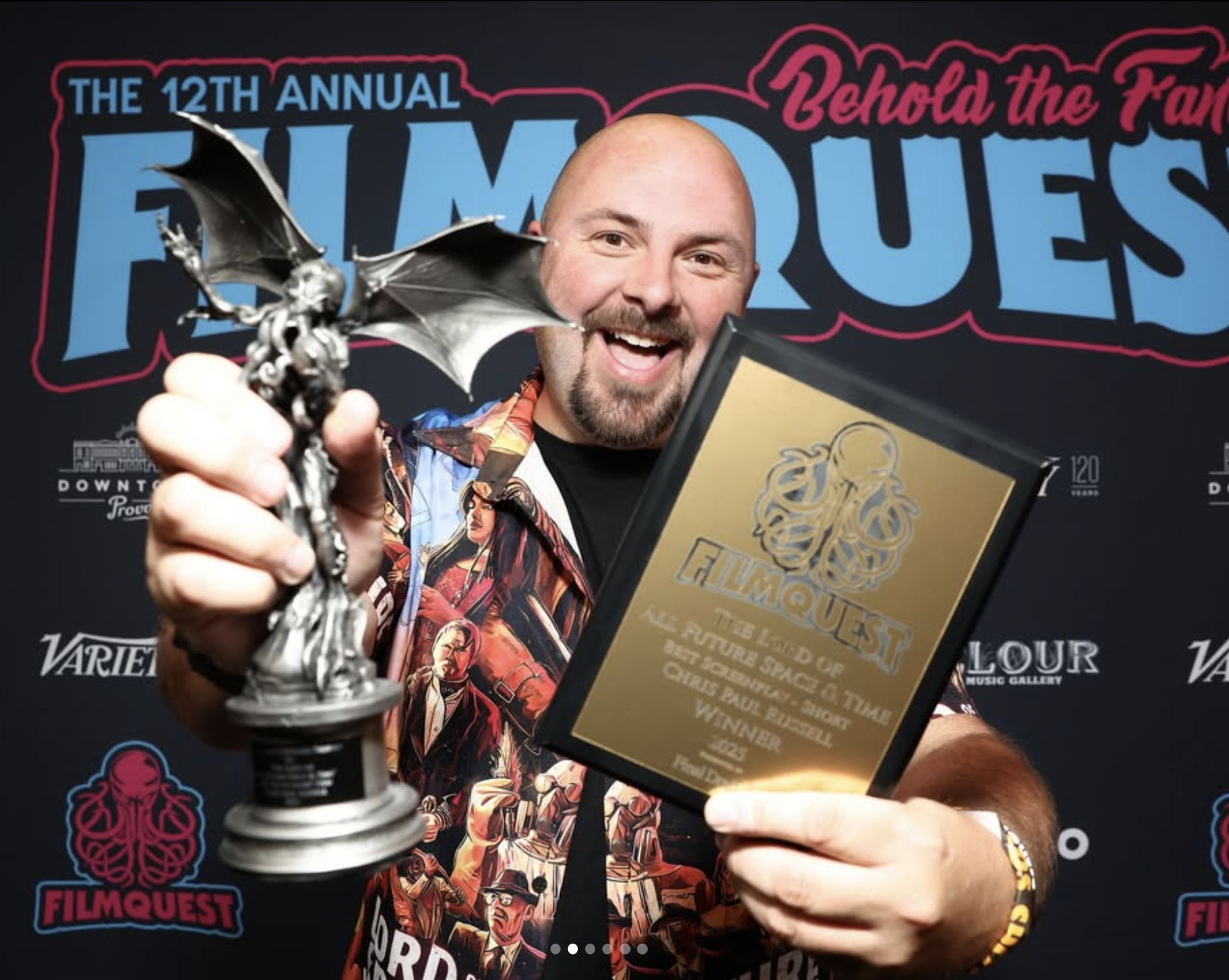 LORD - Filmquest CPR Awards (Cropped).png