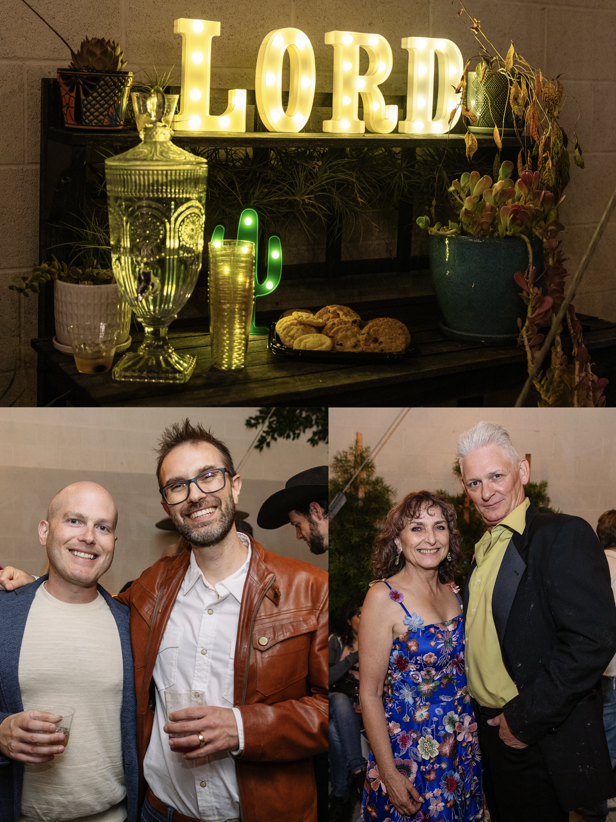 LORD - LA Shorts Screening and Party.006.PNG