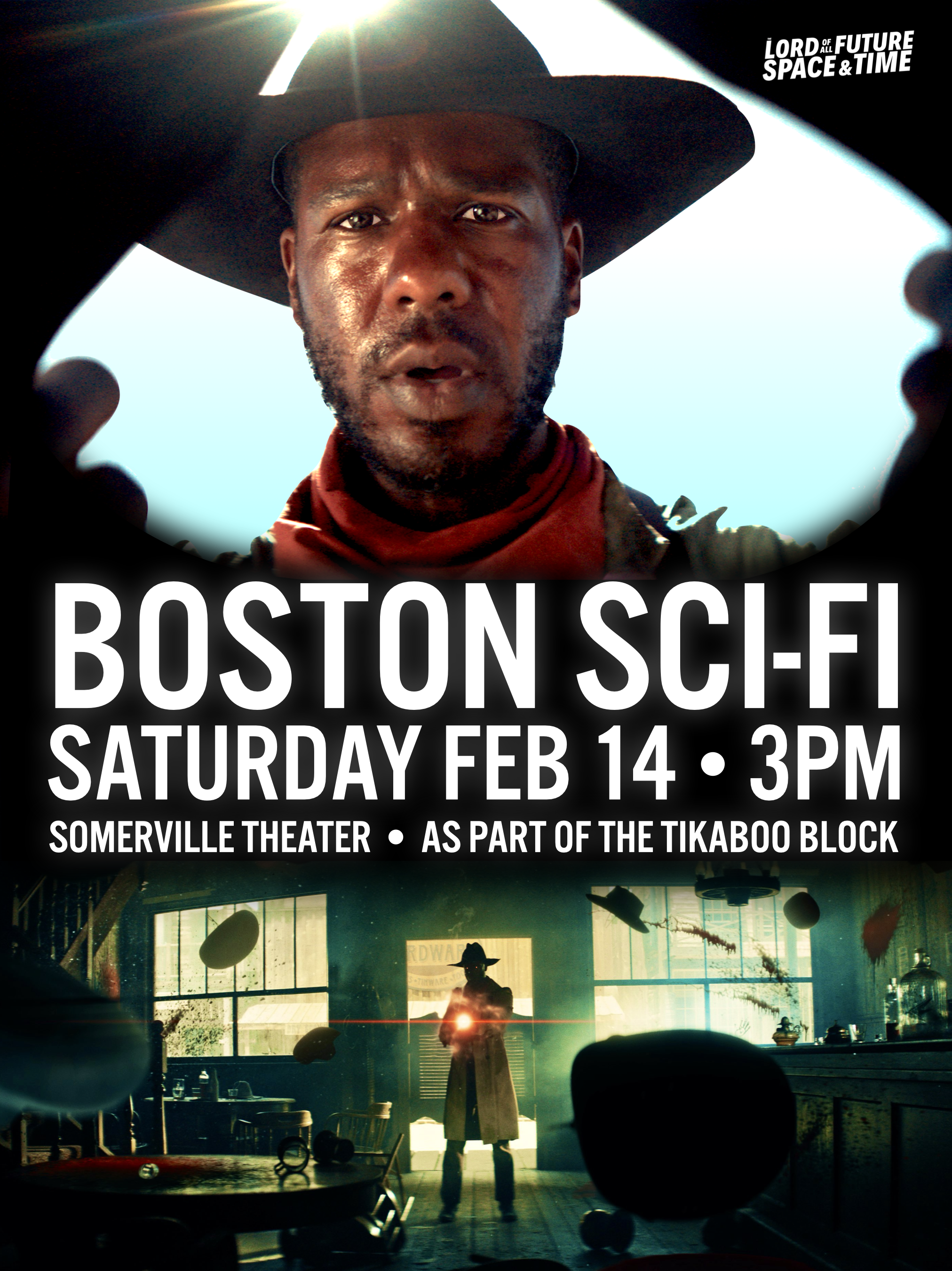LORD - Boston Sci Fi.001.PNG