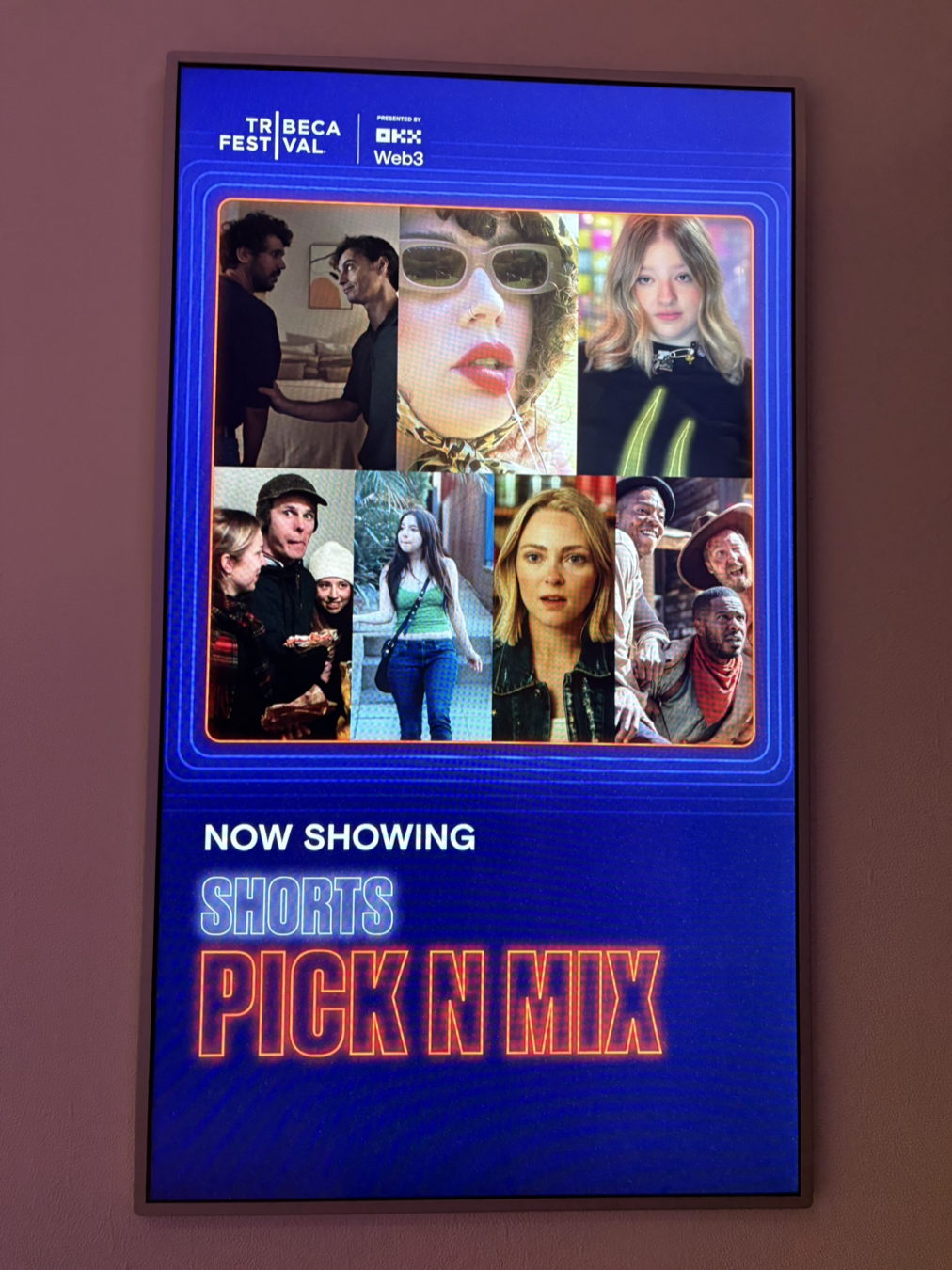 LORD - Friday Screening IG.007.PNG