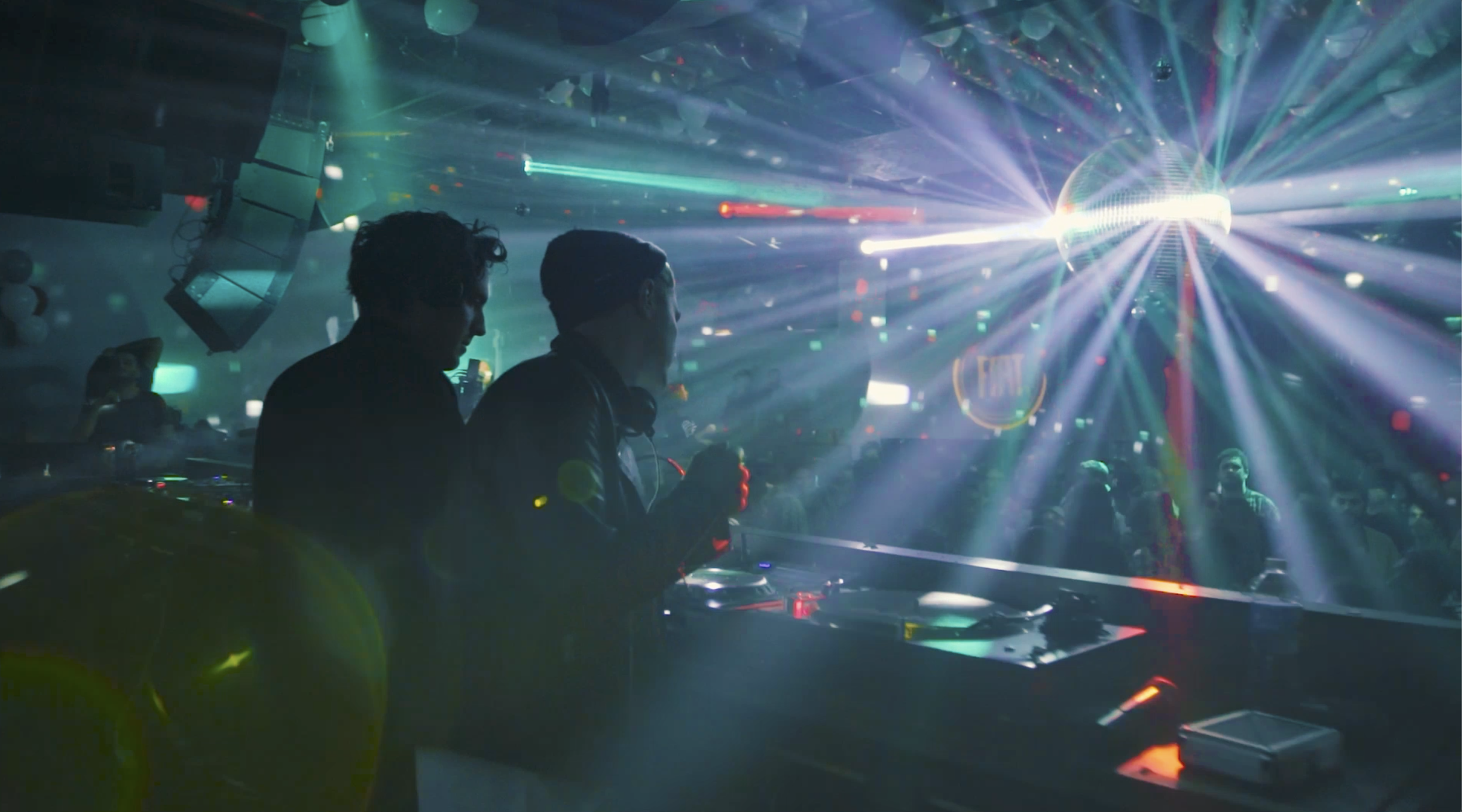 Screen Shot 2024-04-25 at 6.21.56 PM.png