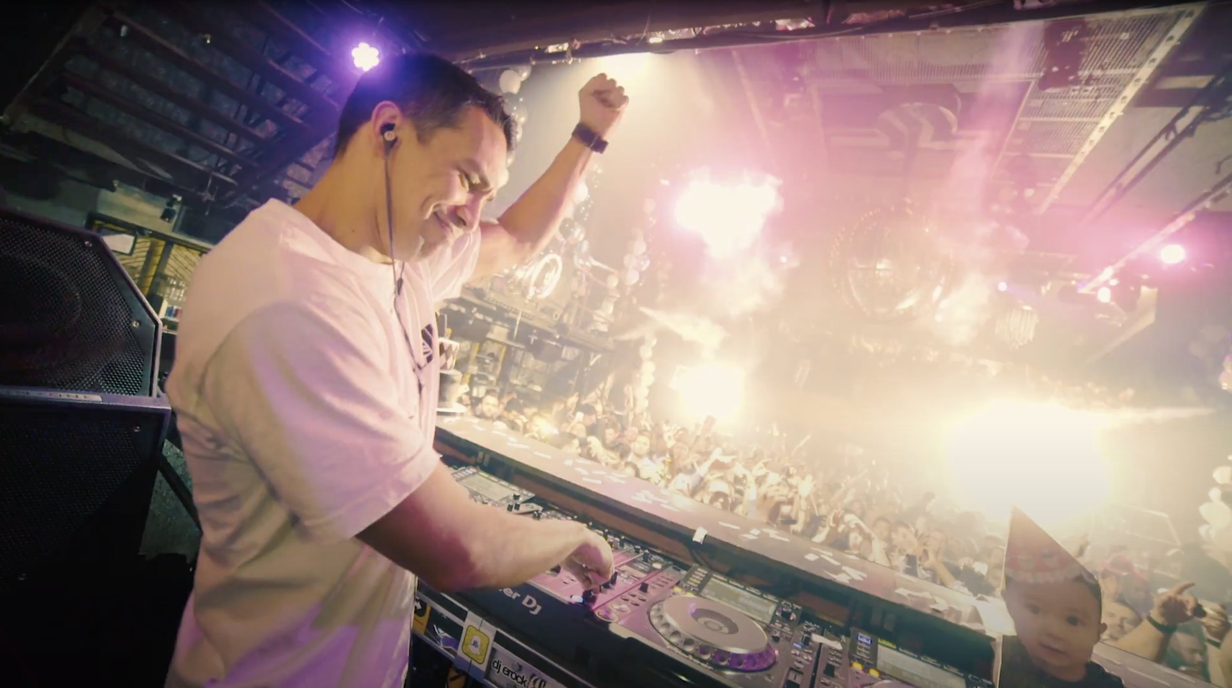 Screen Shot 2024-04-25 at 5.17.10 PM.png