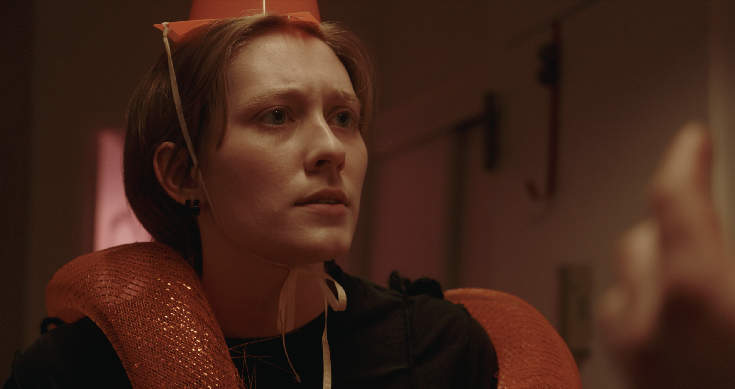 Screen Shot 2025-01-27 at 3.35.00 PM.png