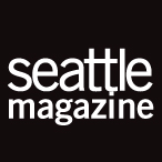 seattlemag.jpg