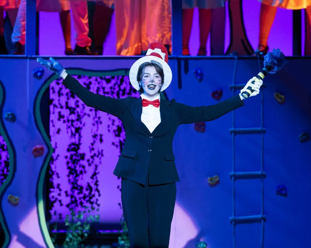 IHSSeussical-52.jpg