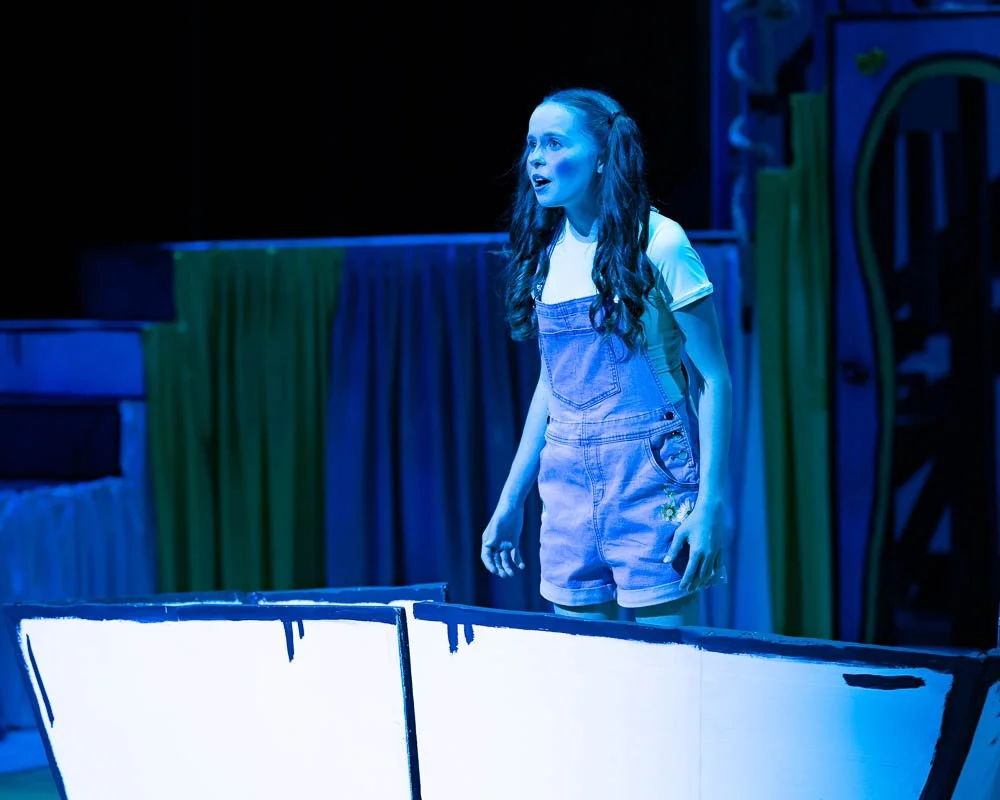 IHSSeussical-21 (112).jpg