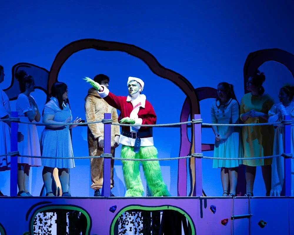 IHSSeussical-109 (128).jpg