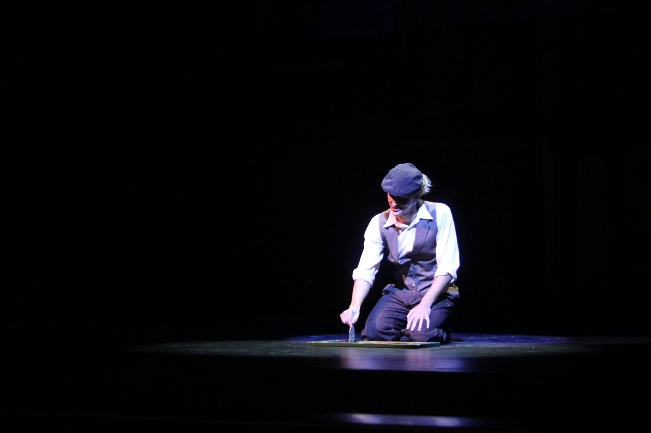 IMG_8997 Large.jpeg