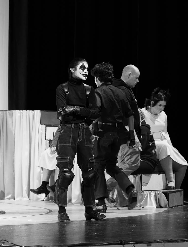 IHSSeussical-100 (18).jpg