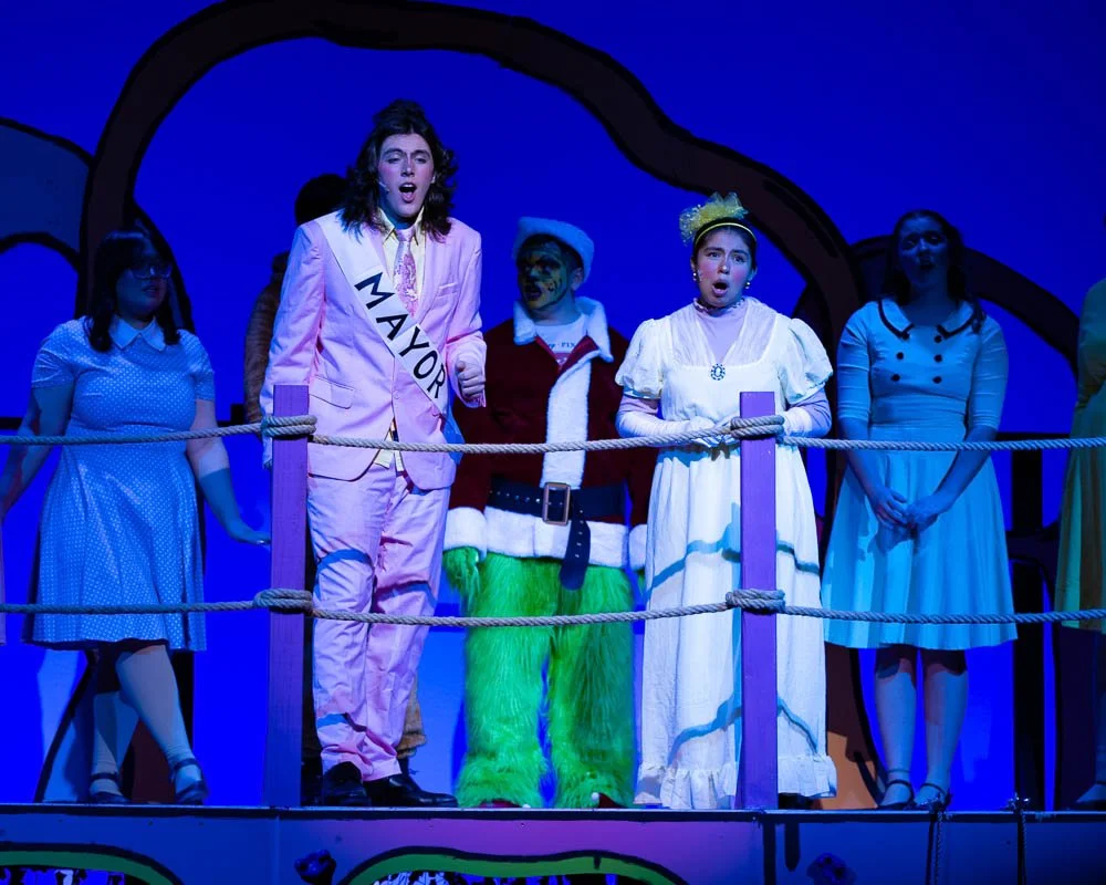 IHSSeussical-57 (90).jpg