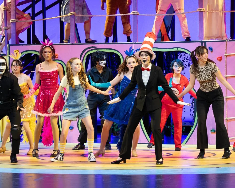 IHSSeussical-99 (33).jpg