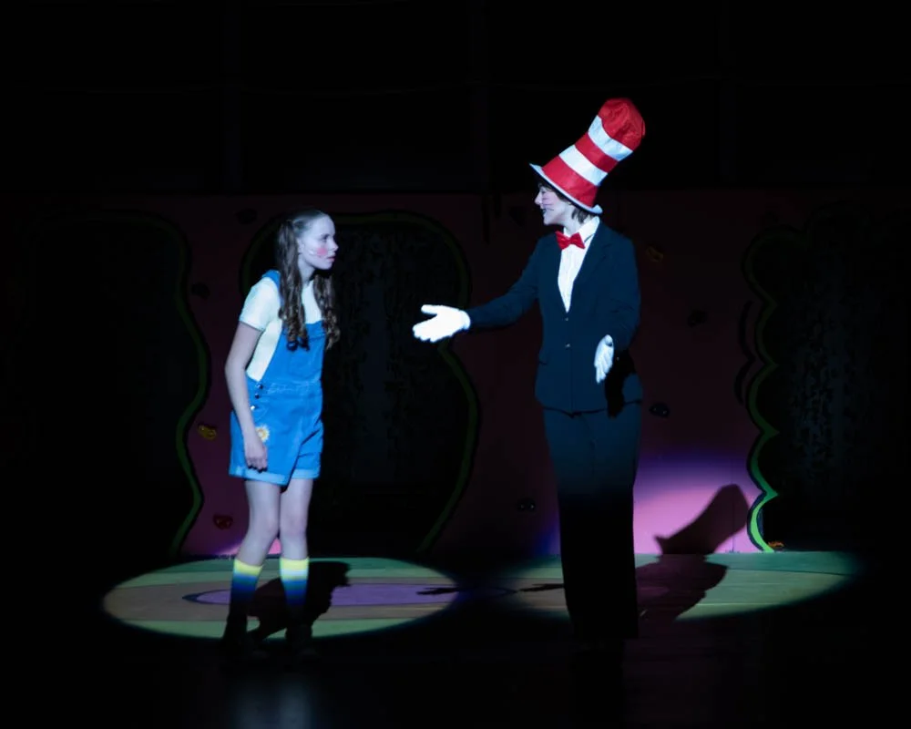 IHSSeussical-17.jpg