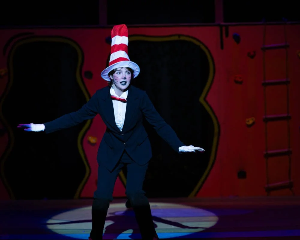 IHSSeussical-71.jpg