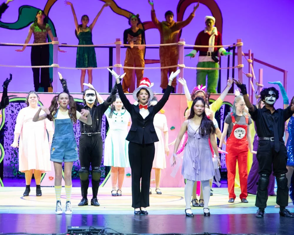 IHSSeussical-93.jpg