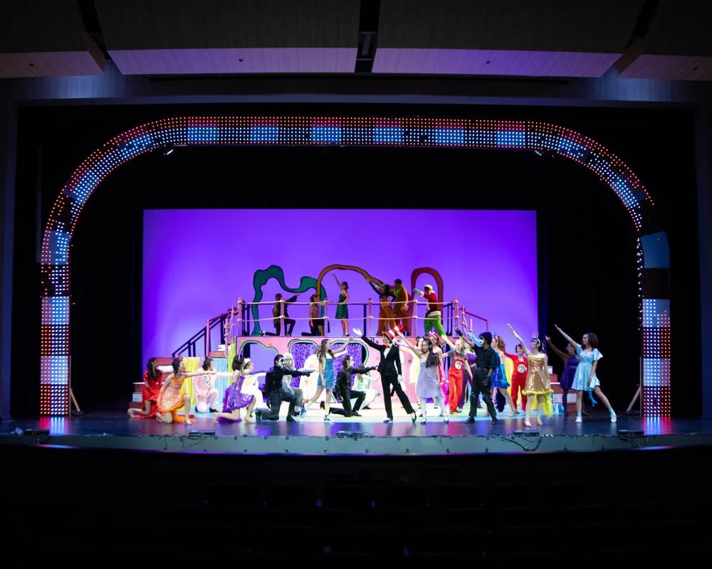IHSSeussical-118.jpg