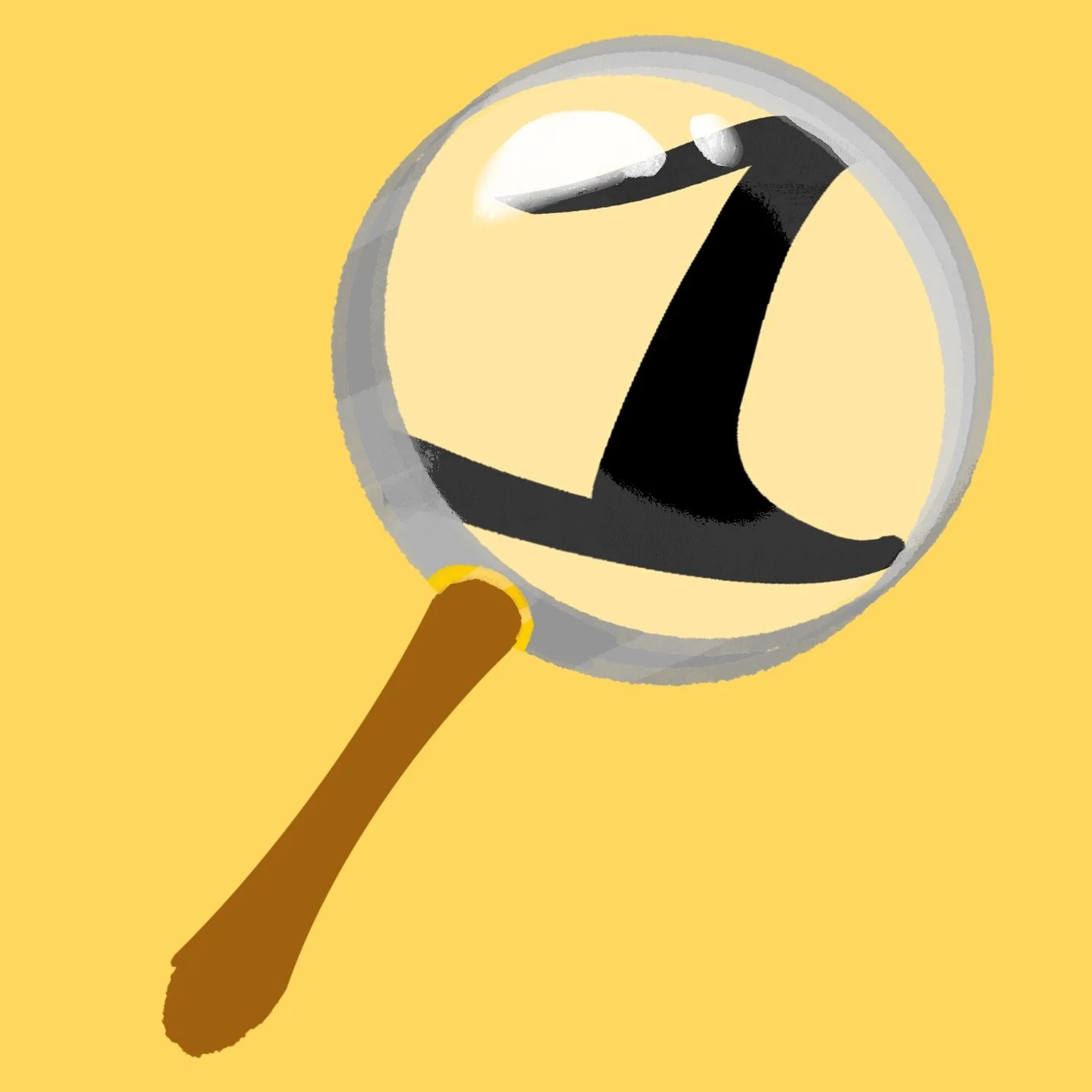 Opening night is officially coming up tomorrow!! It&rsquo;s not too late to snag tickets for this comical play-within-a-play gone wrong! 🫟⚔️🚪

Tickets: ihspa.booktix.com
Ticket link is also in our bio!