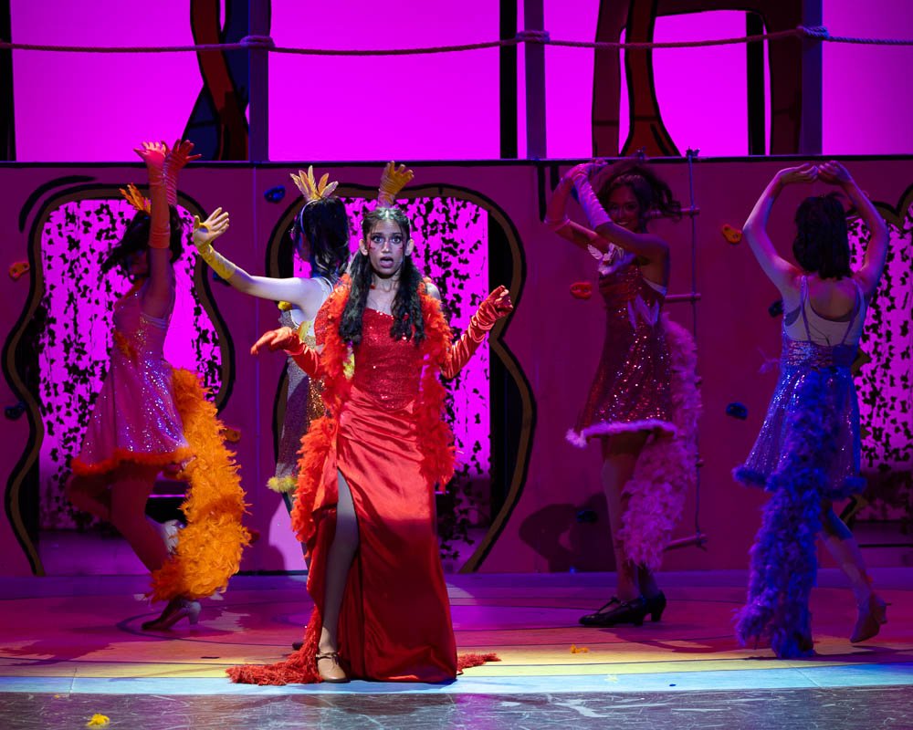 IHSSeussical-74 (117).jpg