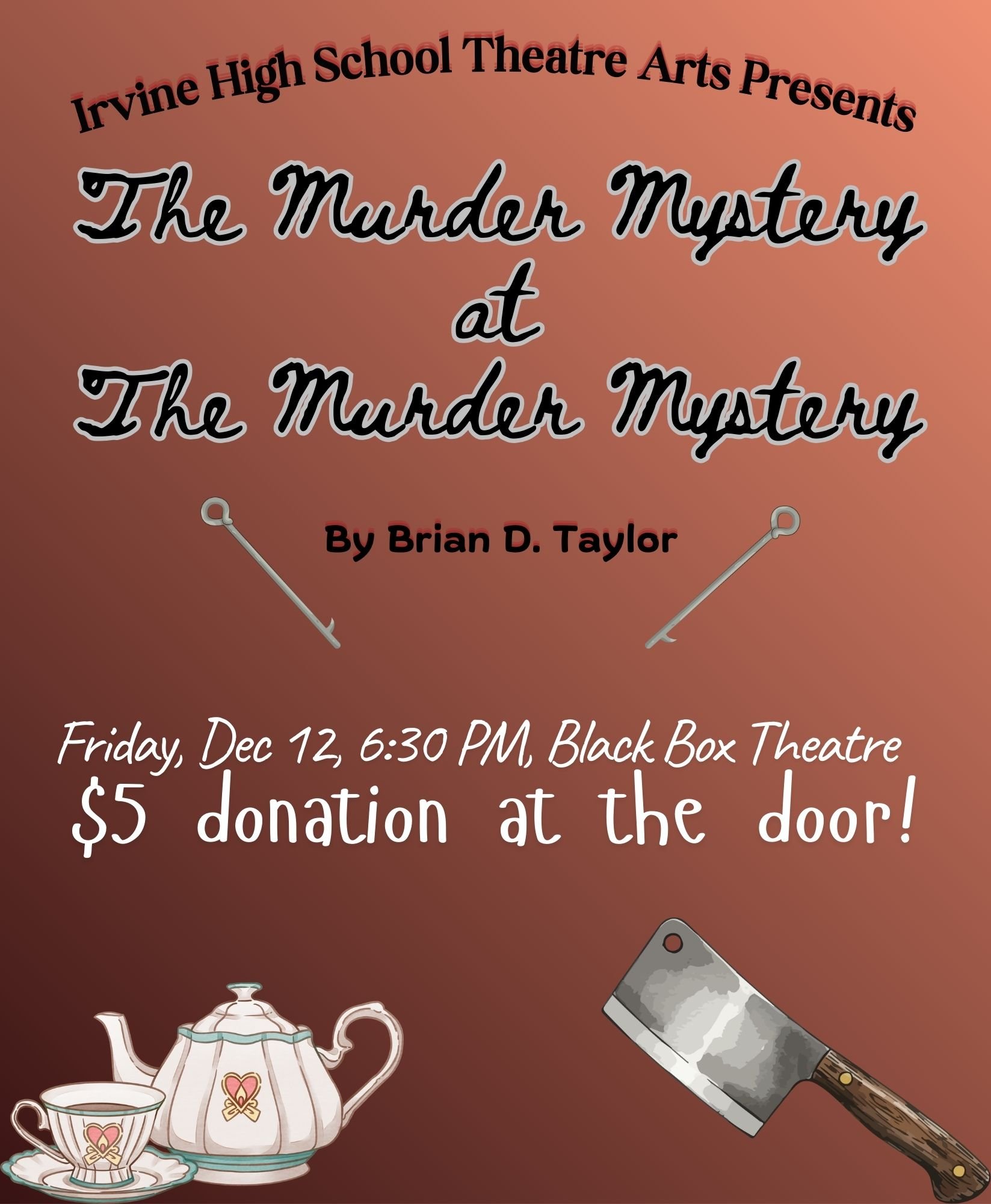 TMMATMM Poster.jpg