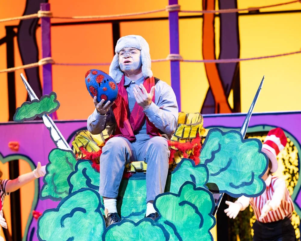 IHSSeussical-58.jpg