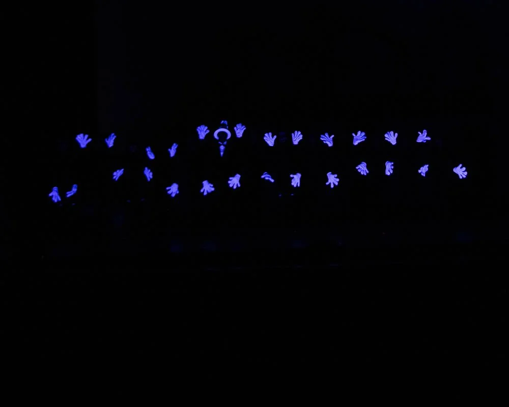 IHSSeussical-45 (118).jpg