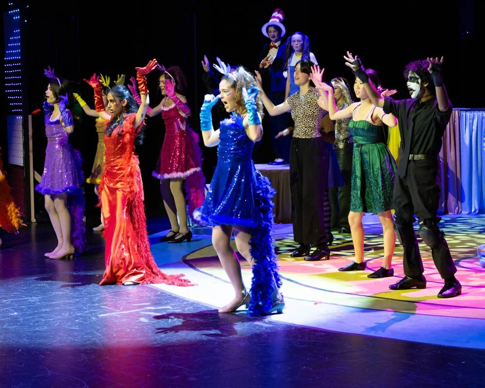 IHSSeussical-77 (1).jpg