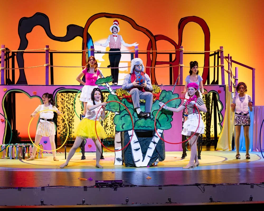 IHSSeussical-19.jpg