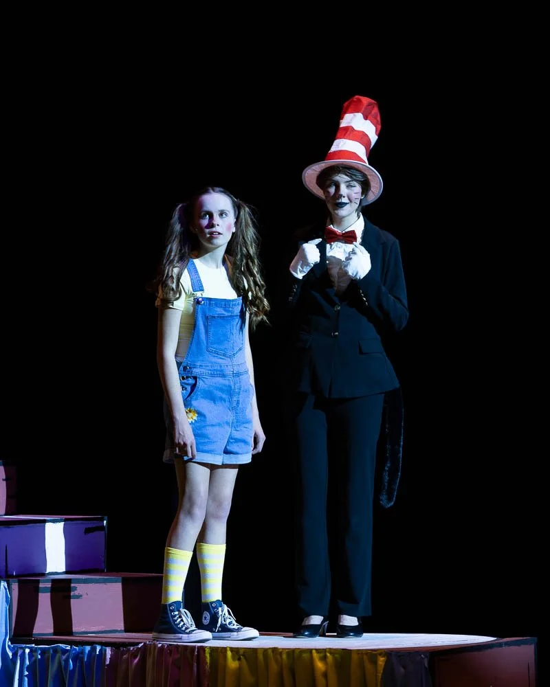 IHSSeussical-76 (144).jpg