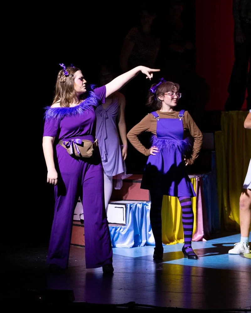 IHSSeussical-32 (5).jpg