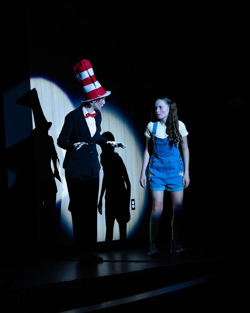 IHSSeussical-1 (106).jpg