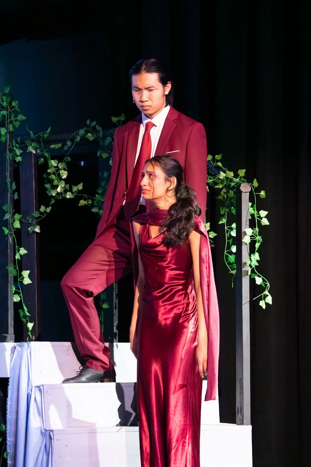 IHSR&JNight2-58.jpg