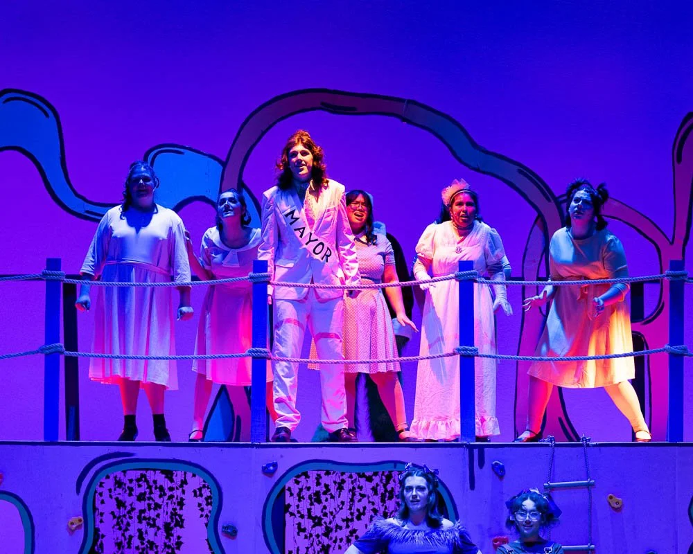 IHSSeussical-3 (151).jpg