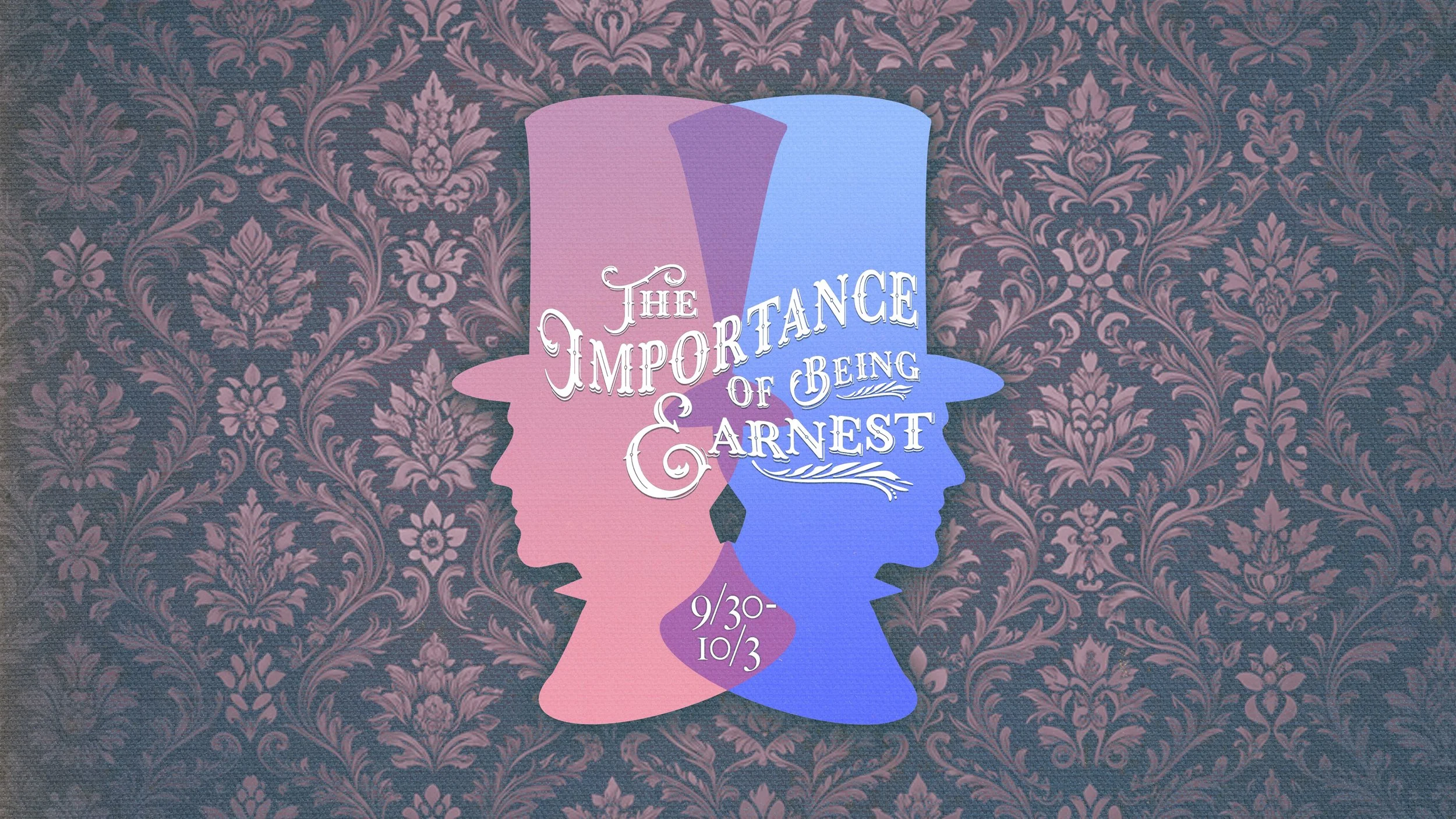 Earnest Logo.jpg