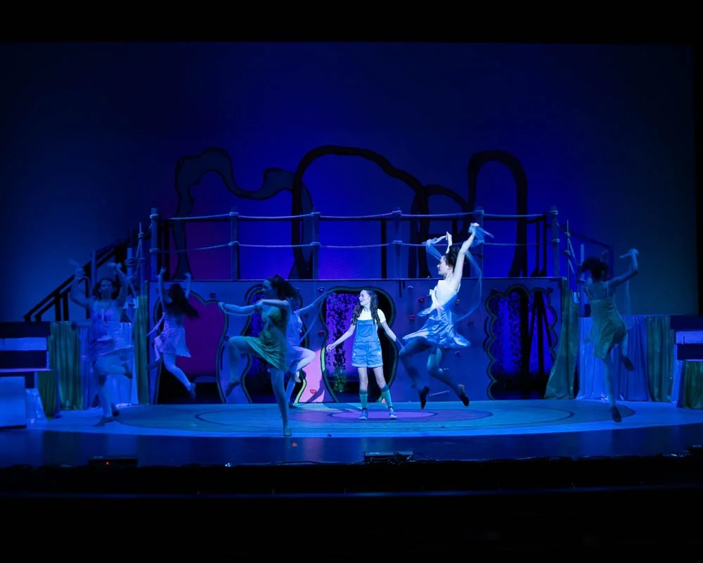 IHSSeussical-96 (121).jpg