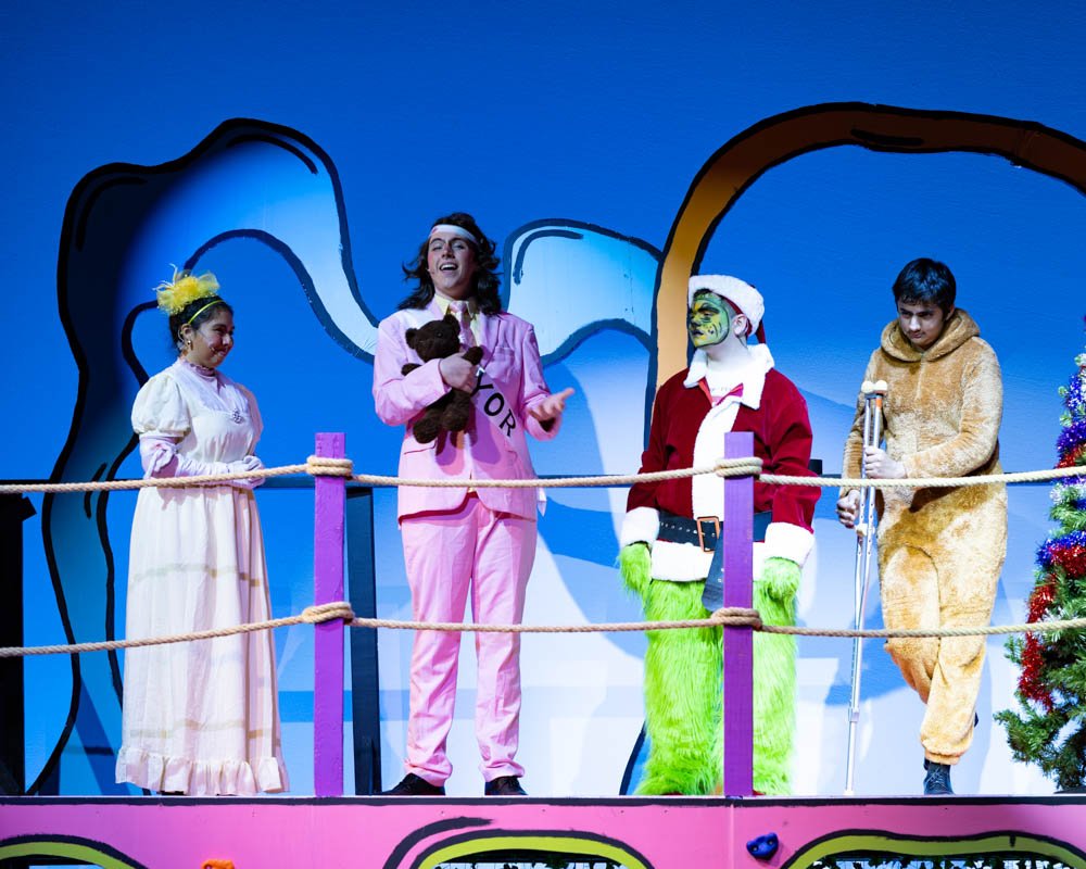 IHSSeussical-70.jpg