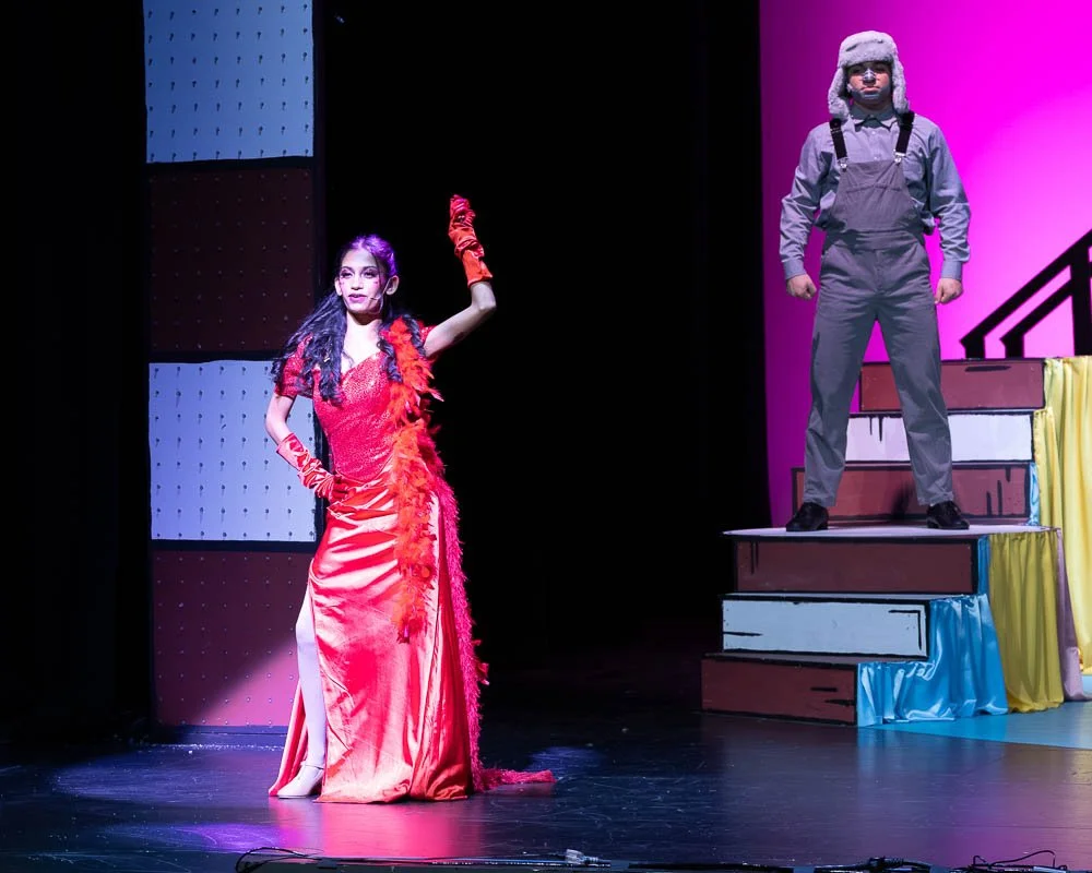 IHSSeussical-112 (57).jpg