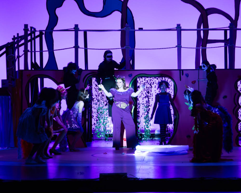 IHSSeussical-103 (29).jpg