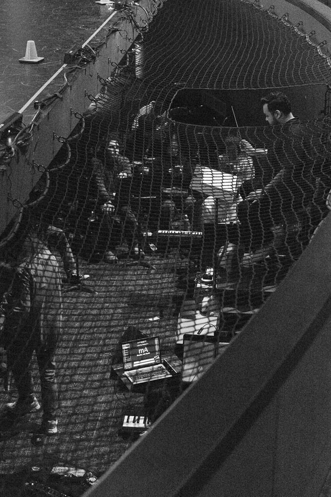 IHSSeussical-111 (61).jpg