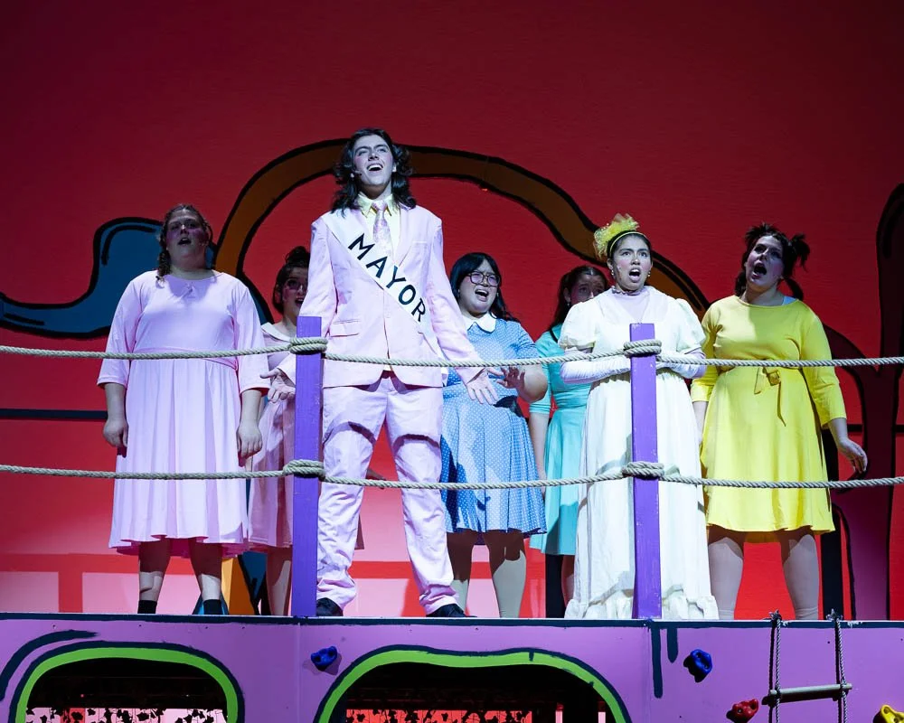 IHSSeussical-119 (133).jpg