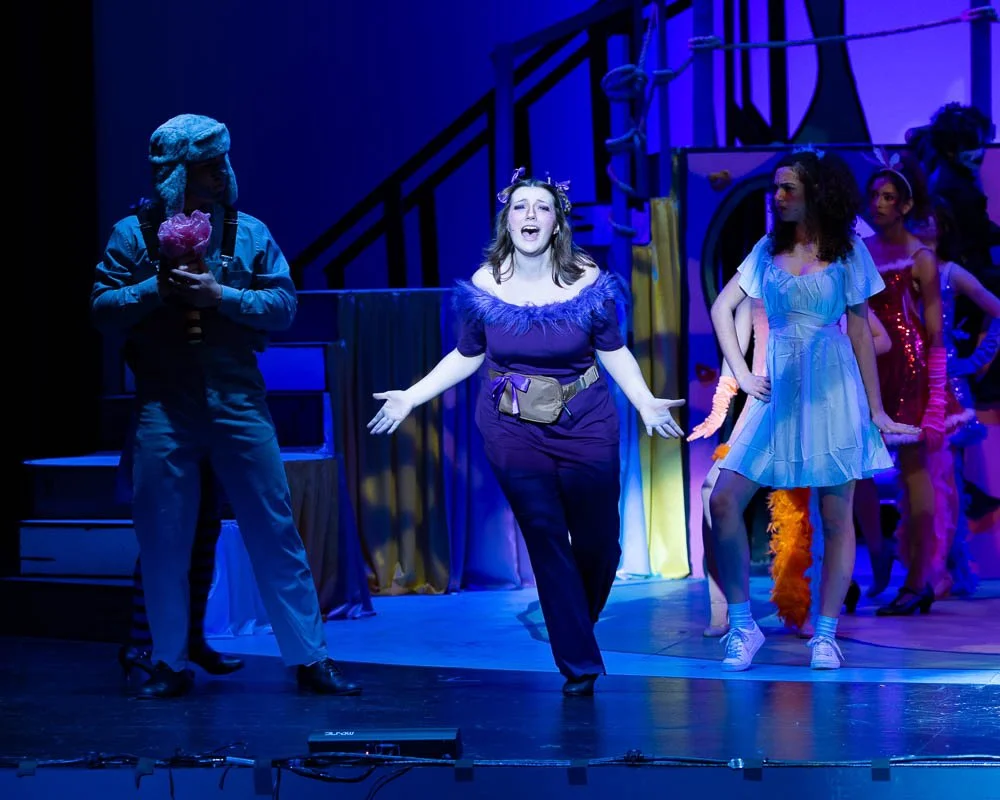 IHSSeussical-49 (97).jpg