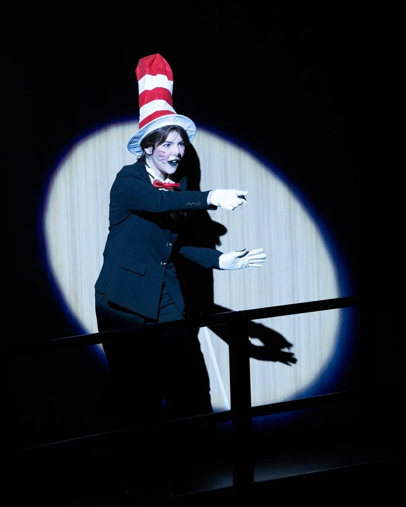IHSSeussical-36.jpg
