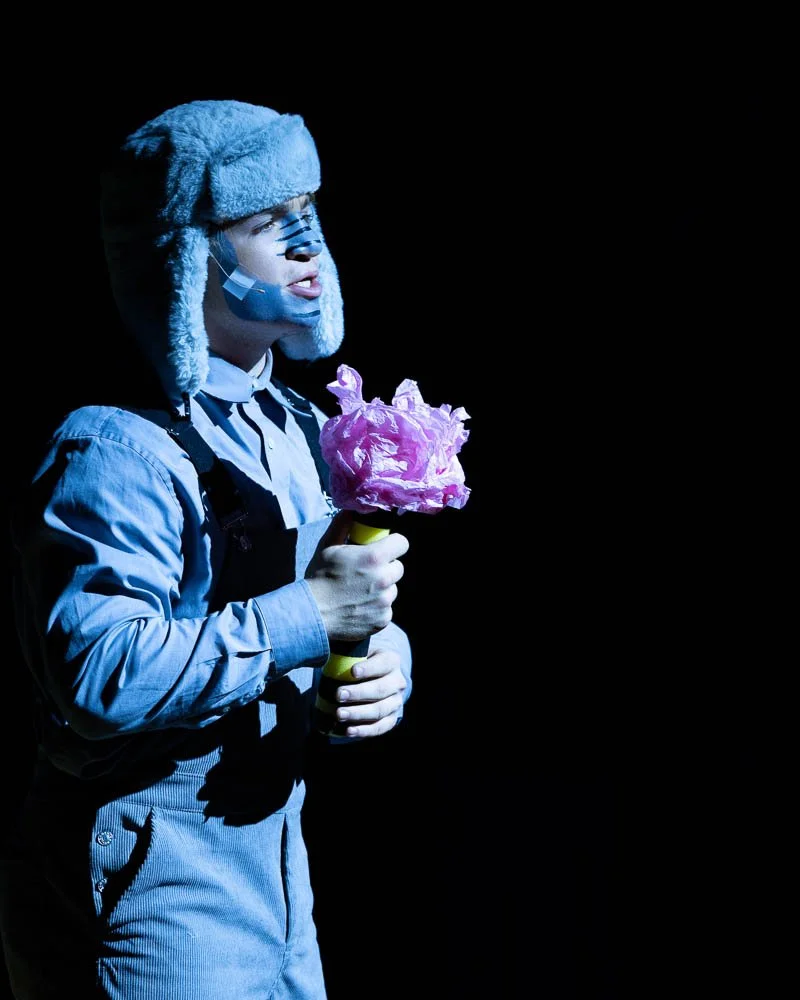 IHSSeussical-10 (37).jpg