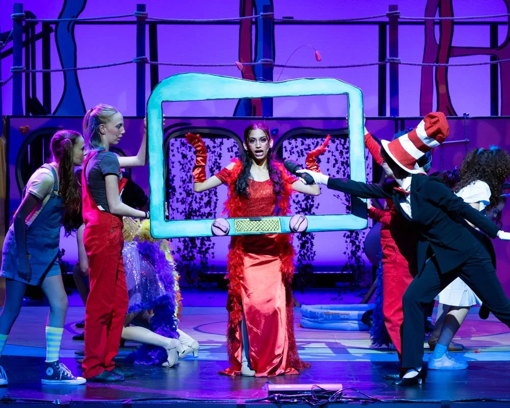 IHSSeussical-44.jpg