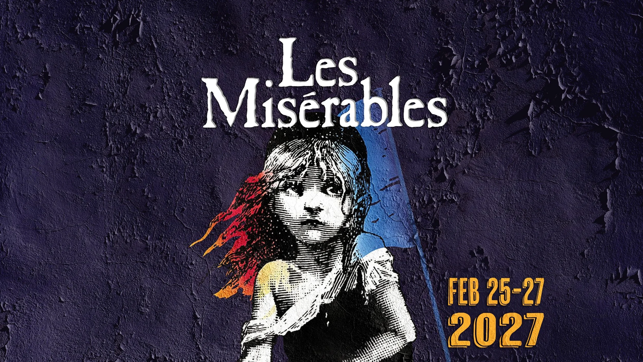 Les Mis Logo.jpg