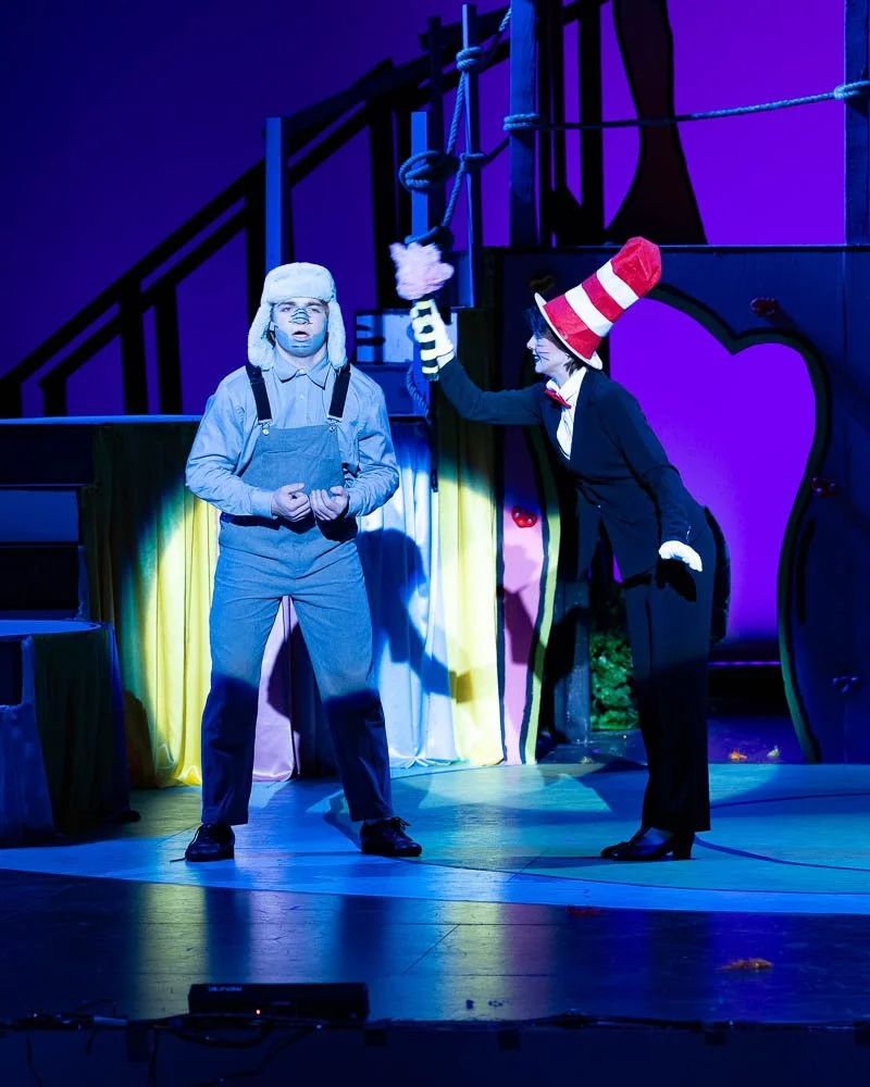 IHSSeussical-86 (32).jpg