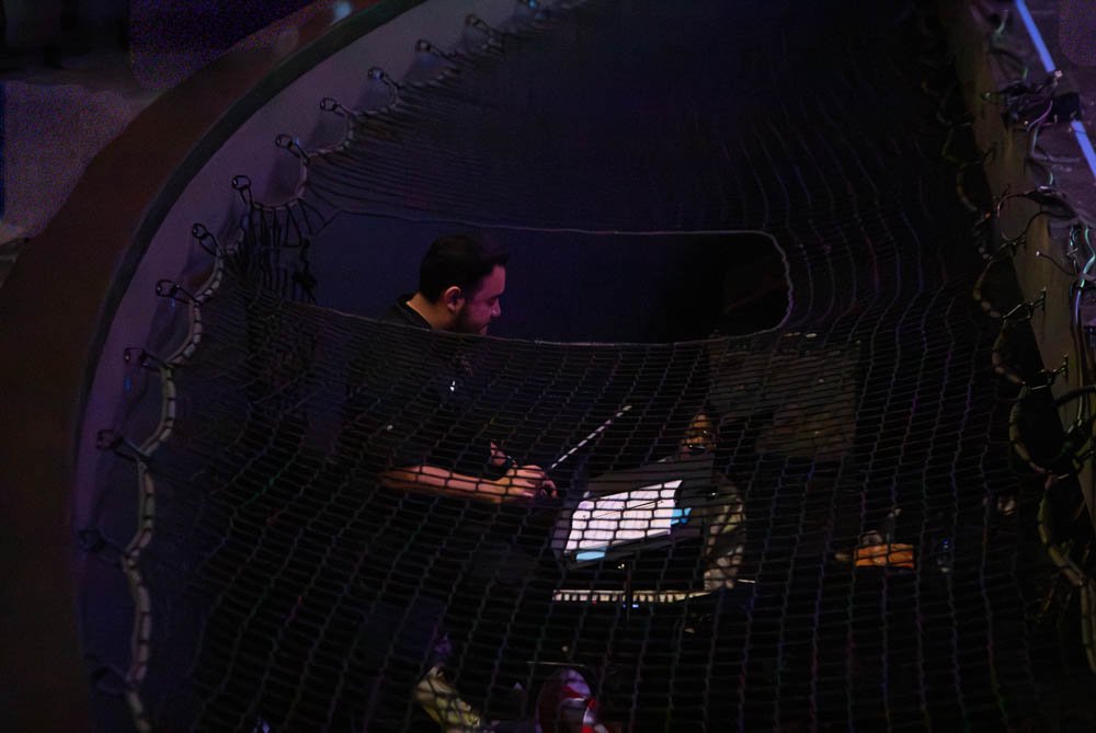 IHSSeussical-25 (76).jpg