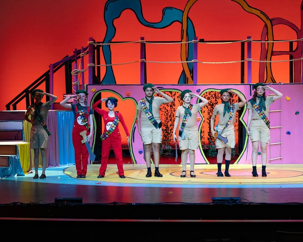 IHSSeussical-95 (30).jpg