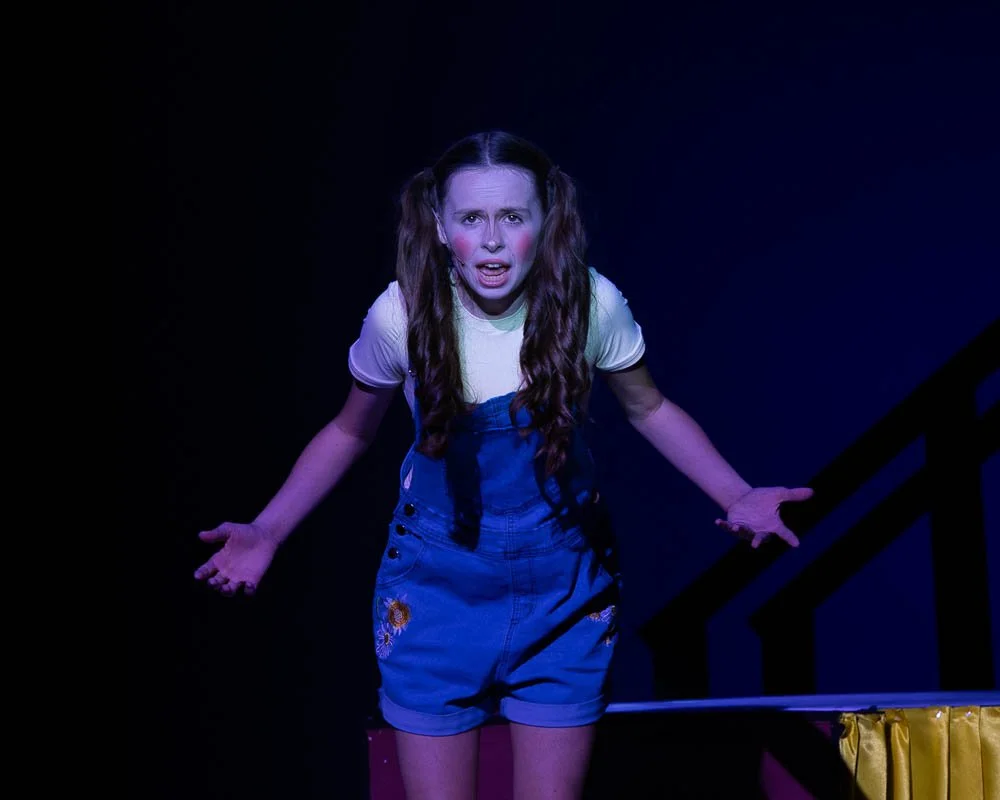 IHSSeussical-94 (60).jpg