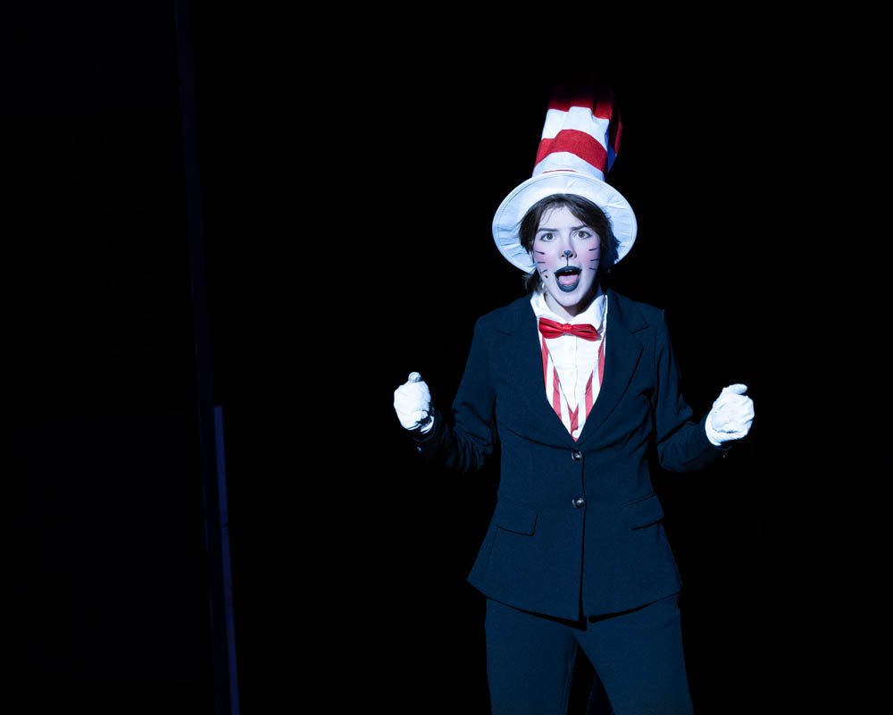 IHSSeussical-95.jpg