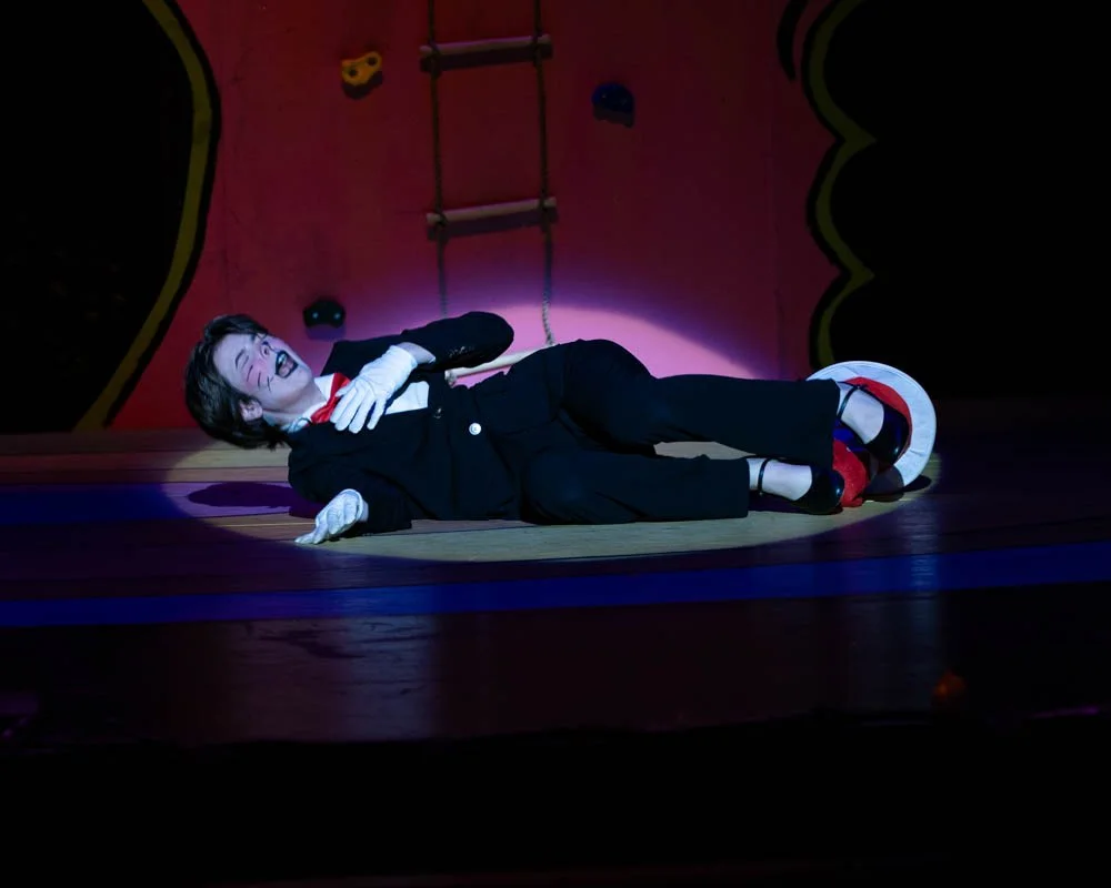 IHSSeussical-88.jpg