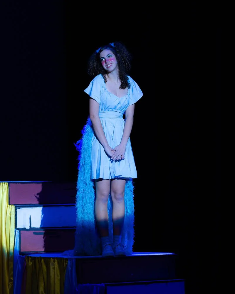 IHSSeussical-42 (95).jpg